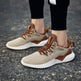 Casual Student breathable running Sneakers for men EX-STOCK