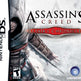 Assassin's Creed - Altairs Chronicles 