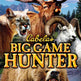 Cabela's Big Game Hunter 
