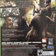 Condemned 2: Bloodshot 