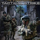 SOCOM: U.S. Navy SEALs Tactical Strike 