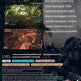 SOCOM: U.S. Navy SEALs Tactical Strike 
