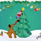 Christmas Decorations - EX-STOCK CANADA
