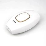 Home laser hair removal near me - EX-STOCK CANADA