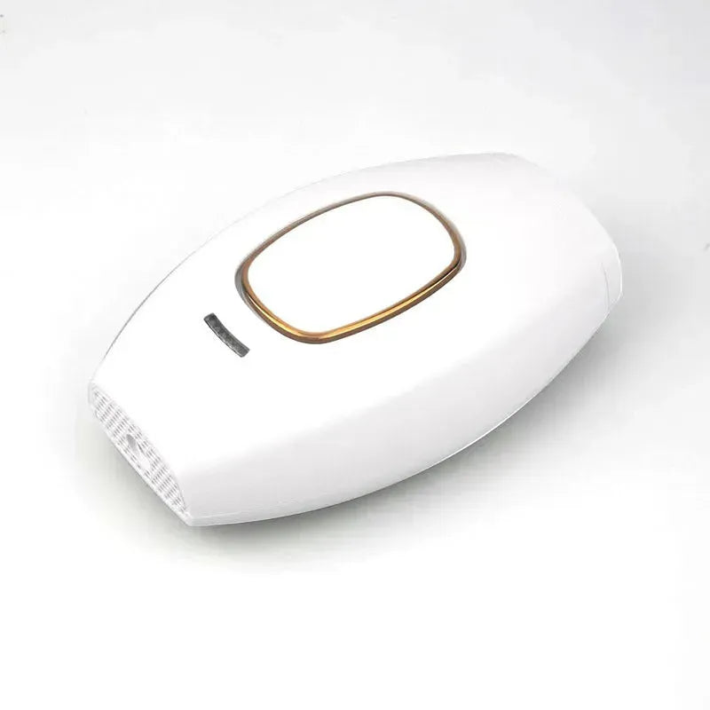 Home laser hair removal near me - EX-STOCK CANADA