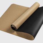 Cork Yoga Mat