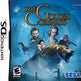 The Golden Compass 