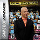 Deal or No Deal 