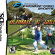 Original Frisbee Disc Sports: Ultimate & Golf 