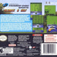 Original Frisbee Disc Sports: Ultimate & Golf 