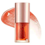 PHOFAY Non-sticky Glossy Shinny Jelly Lip Oil - EX-STOCK CANADA