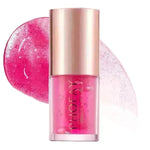 PHOFAY Non-sticky Glossy Shinny Jelly Lip Oil - EX-STOCK CANADA