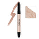 Makeup stick with PHOFAY branding and color swatch on a white background