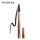 7b8eab24367b557a9751596bbc854a3e