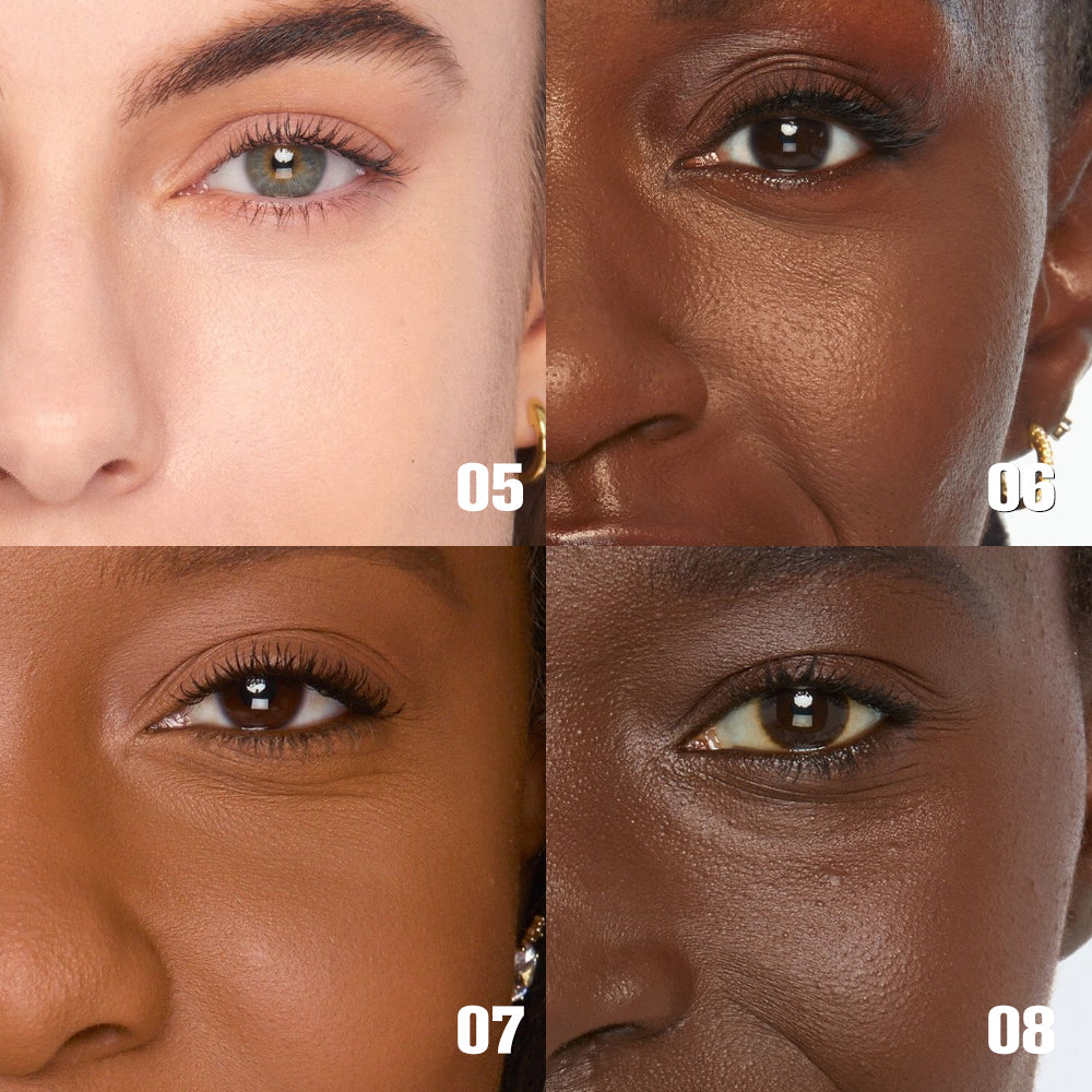 eb188ee3f88350cda611f99281101762