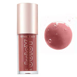 PHOFAY Glossy Juicy Lip Oil - EX-STOCK Canada