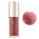 PHOFAY Glossy Juicy Lip Oil - EX-STOCK CANADA