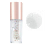 PHOFAY Glossy Juicy Lip Oil - EX-STOCK Canada