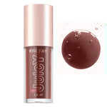 PHOFAY Glossy Juicy Lip Oil - EX-STOCK Canada