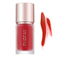 PHOFAY Mousse Blush Cream – Matte Long-Lasting Liquid Blush (6 Shades + Set)