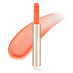 PHOFAY Juicy Lip Plump – Hydrating & Plumping Lip Treatment (13 Shades)