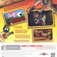 Looney Tunes: Acme Arsenal 