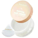 PHOFAY Soft Touch Loose Setting Powder Smooth Long Lasting Makeup - EX-STOCK CANADA