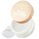 PHOFAY Soft Touch Loose Setting Powder Smooth Long Lasting Makeup - EX-STOCK CANADA