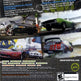 NEED FOR SPEED  -  PRO STREET 