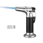 Portable Gun shape Lighter Cigarette Lighter
