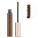PHOFAY Tinted Eyebrow Gel - EX-STOCK CANADA