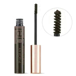 PHOFAY Tinted Eyebrow Gel - EX-STOCK CANADA