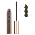 PHOFAY Tinted Eyebrow Gel - EX-STOCK CANADA