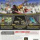 Lego Star Wars: La Saga Completa 