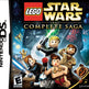 Lego Star Wars - La Saga Complète 