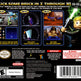Lego Star Wars - La Saga Complète 