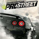 Need for Speed ProStreet 