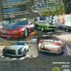Need for Speed ProStreet 