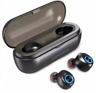 Écouteurs Bluetooth TWS IP010-X