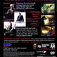 Hitman Trilogy 