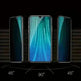 Home Fashion Minimalist Anti-spy Screen Protector EX-STOCK