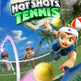 Hot Shots Tennis 