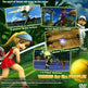 Hot Shots Tennis 