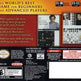 Chessmaster: The Art of Learning 