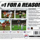Madden NFL 2002 