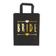 Bachelorette & Bride Party Decoration Kit – Creative Wedding Party Supplies