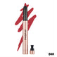 PHOFAY Matte Lip Liner Lipstick Pen – 8 Shades + Full Set