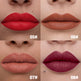 PHOFAY Matte Lip Liner Lipstick Pen – 8 Shades + Full Set