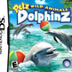 Petz Animales Salvajes: Delfines 