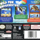 Petz Animales Salvajes: Delfines 